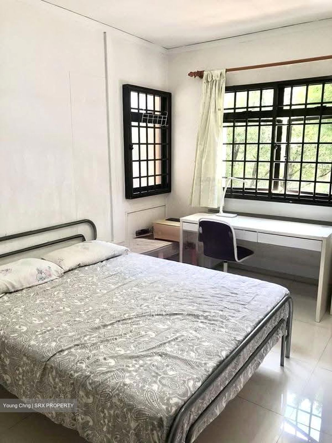 Blk 260A Compassvale North Gate (Sengkang), HDB 4 Rooms #629940611